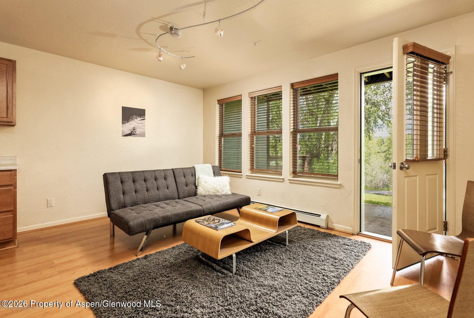 604 Lakeside Drive Basalt CO 81621