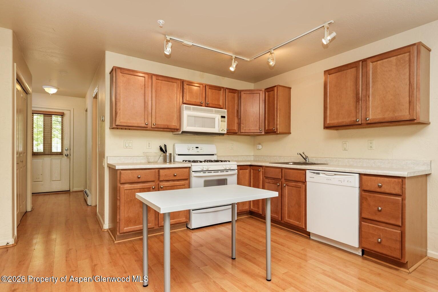 604 Lakeside Drive Basalt CO 81621