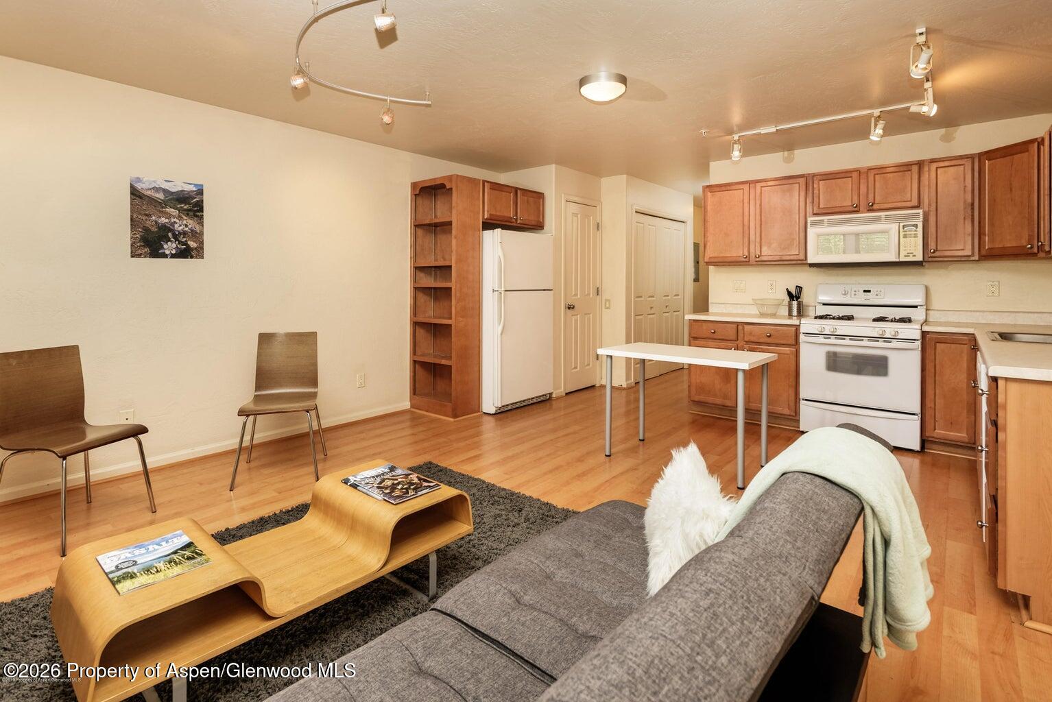 604 Lakeside Drive Basalt CO 81621