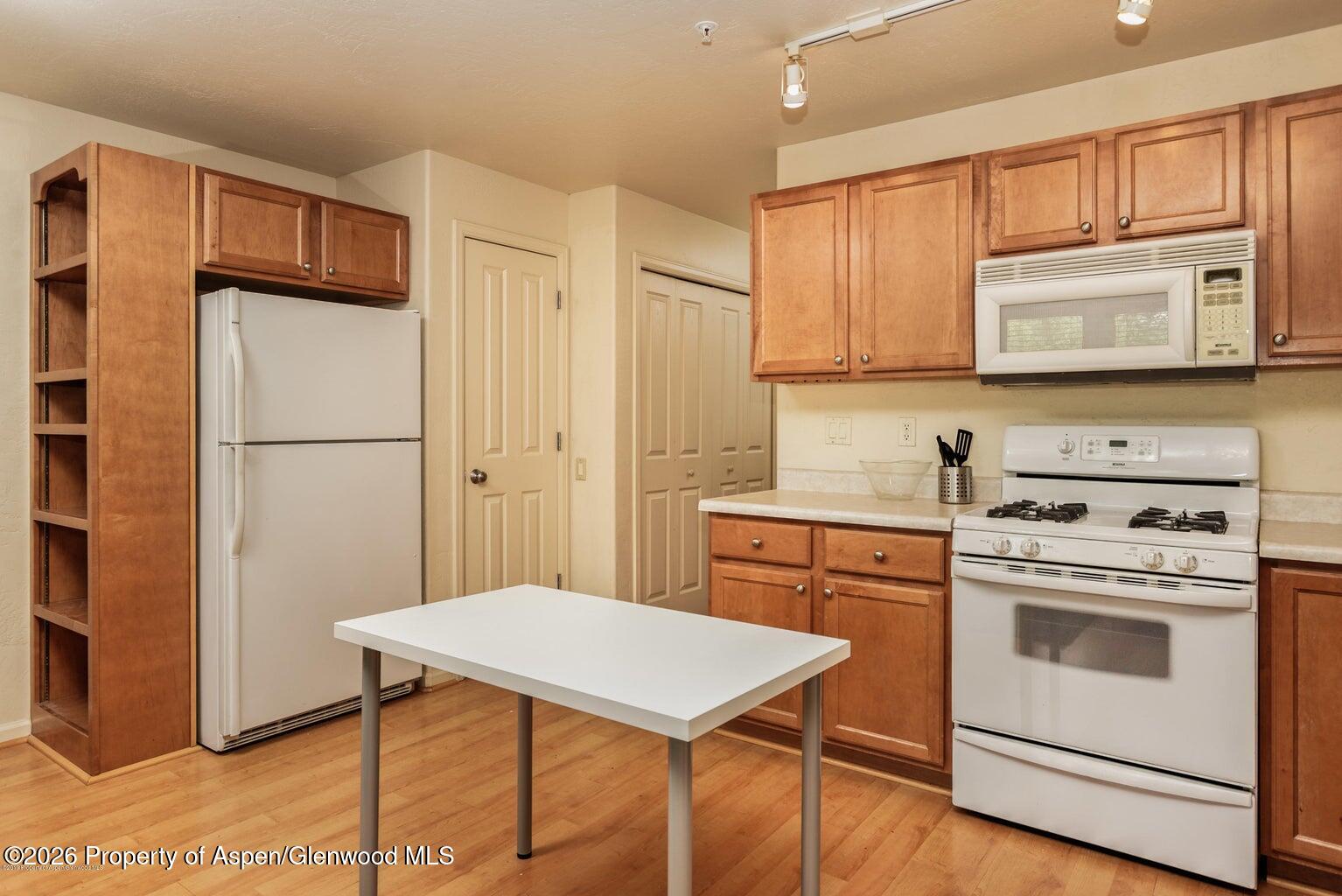 604 Lakeside Drive Basalt CO 81621