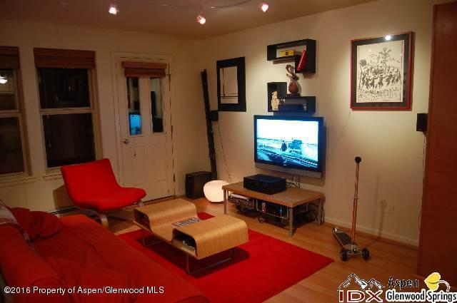 604 Lakeside Drive Basalt CO 81621