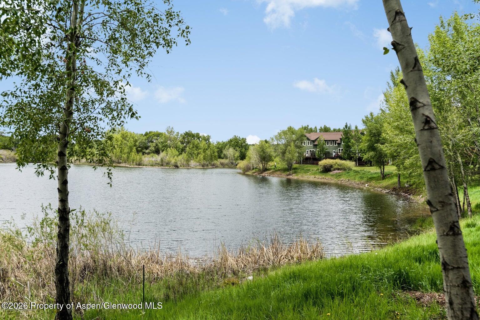 604 Lakeside Drive Basalt CO 81621