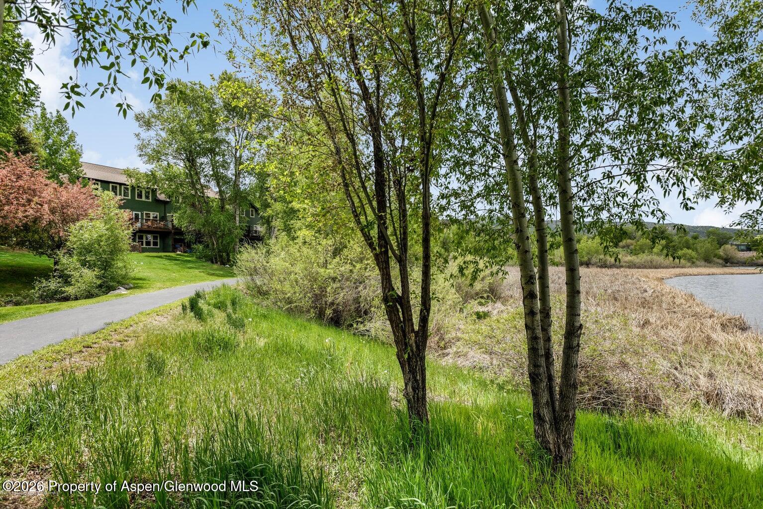 604 Lakeside Drive Basalt CO 81621