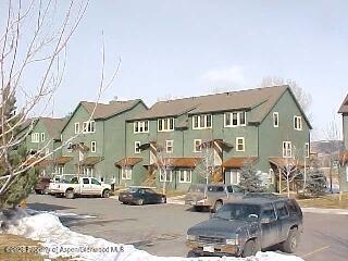 604 Lakeside Drive Basalt CO 81621
