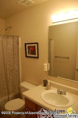 604 Lakeside Drive Basalt CO 81621