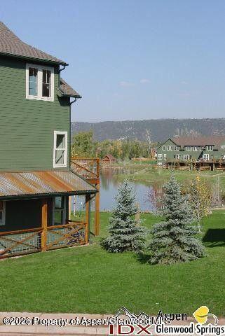 604 Lakeside Drive Basalt CO 81621