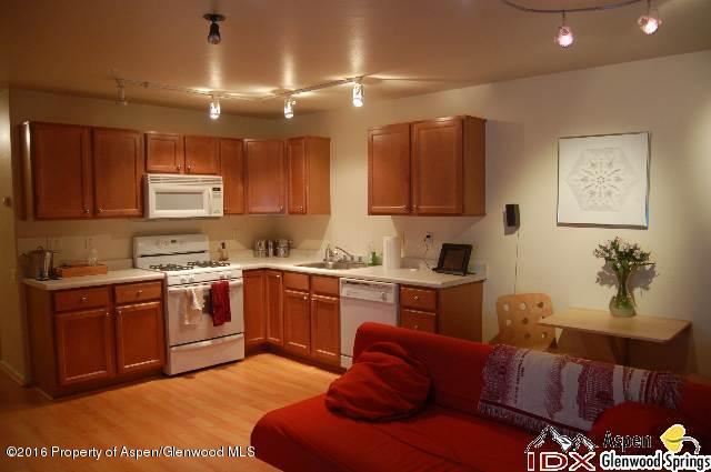604 Lakeside Drive Basalt CO 81621