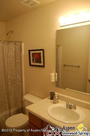 604 Lakeside Drive Basalt CO 81621