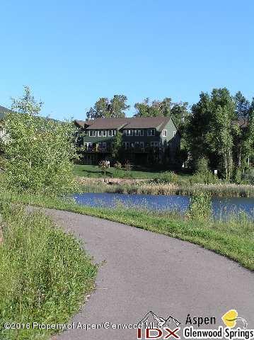 604 Lakeside Drive Basalt CO 81621
