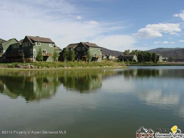 604 Lakeside Drive Basalt CO 81621