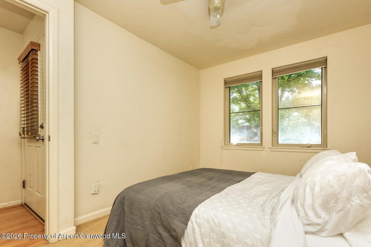 604 Lakeside Drive Basalt CO 81621