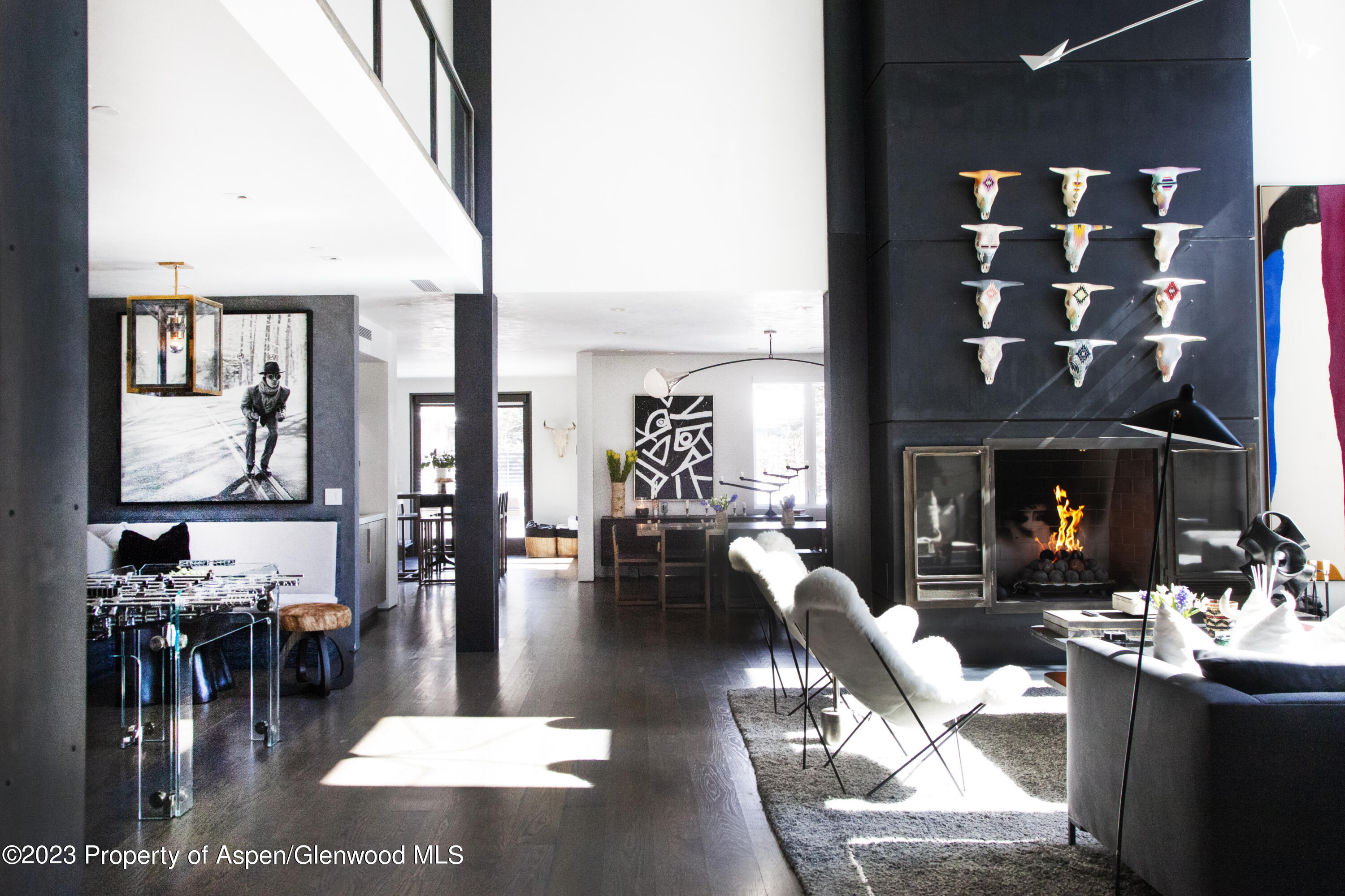 936 King Street Aspen CO 81611