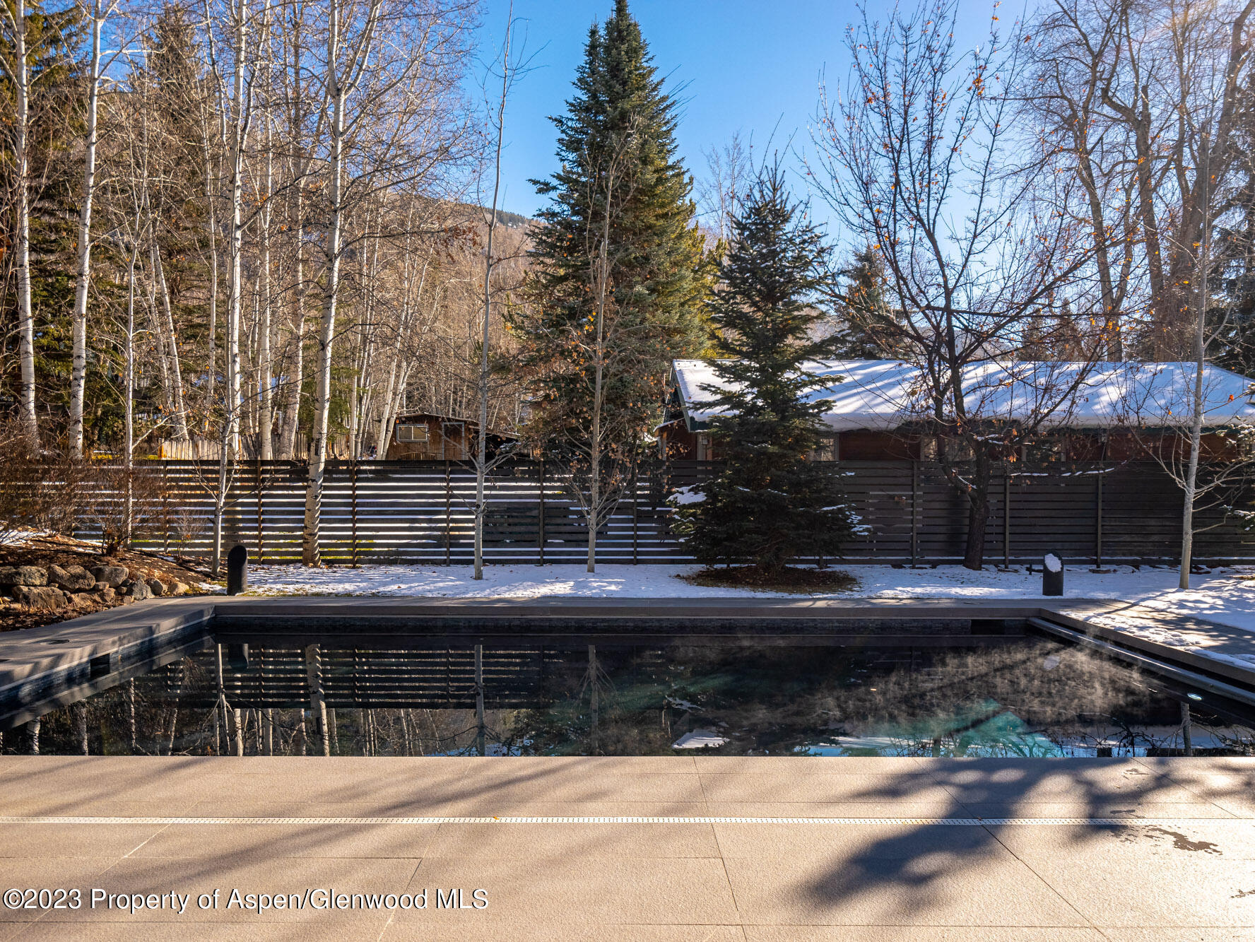 936 King Street Aspen CO 81611