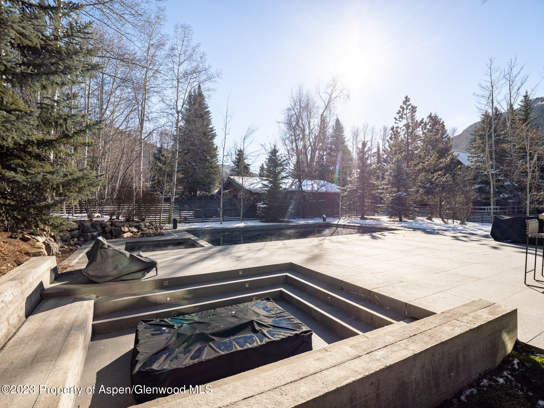 936 King Street Aspen CO 81611