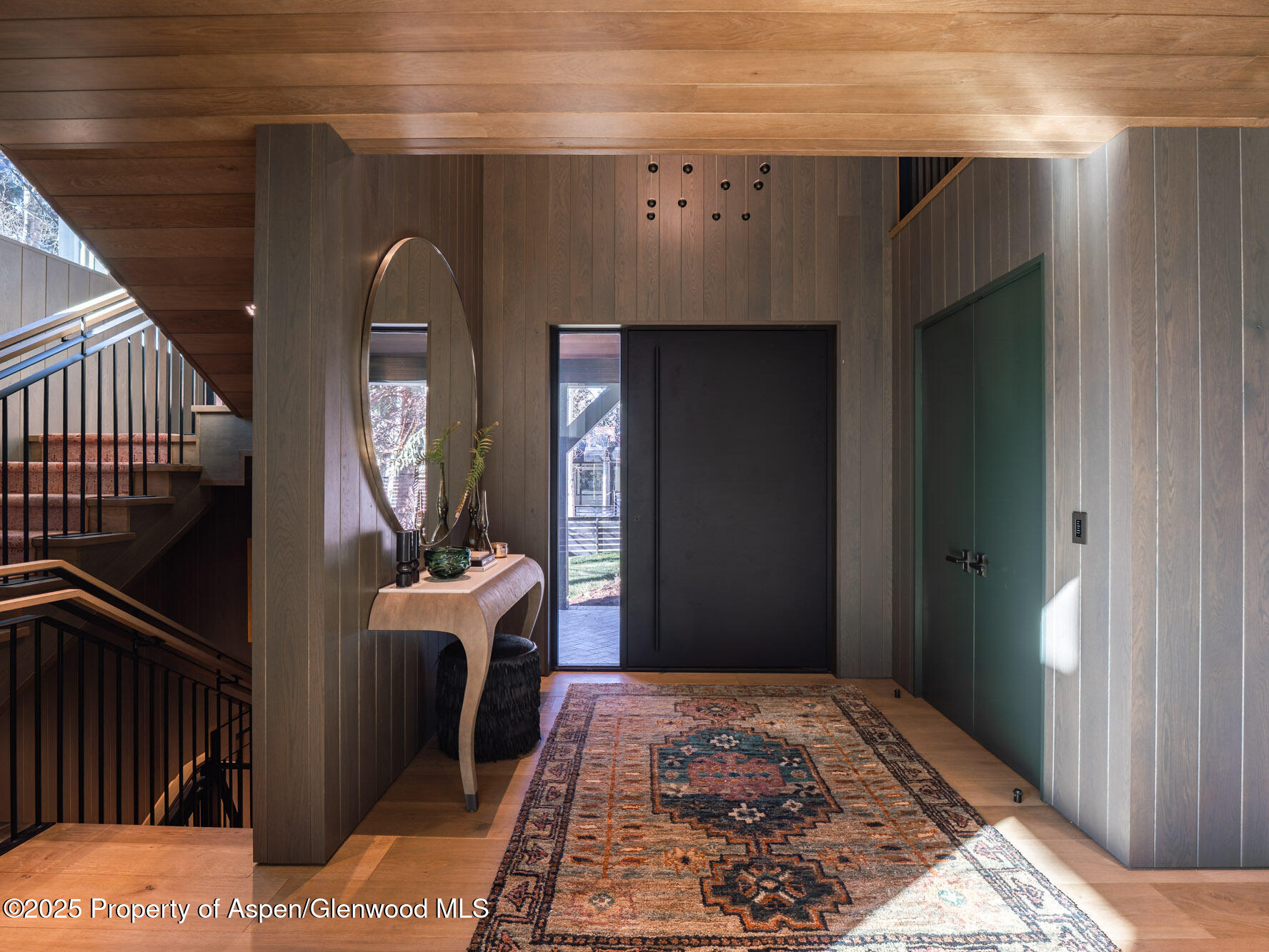 936 King Street Aspen CO 81611