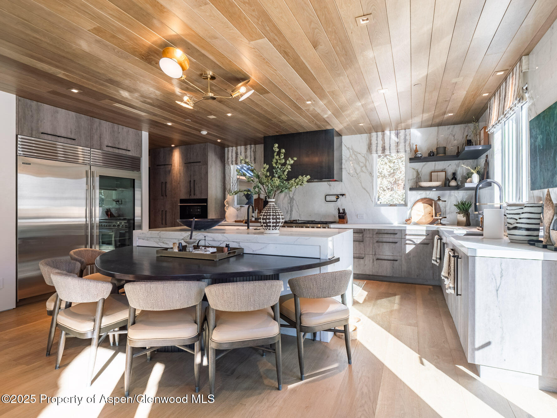 936 King Street Aspen CO 81611