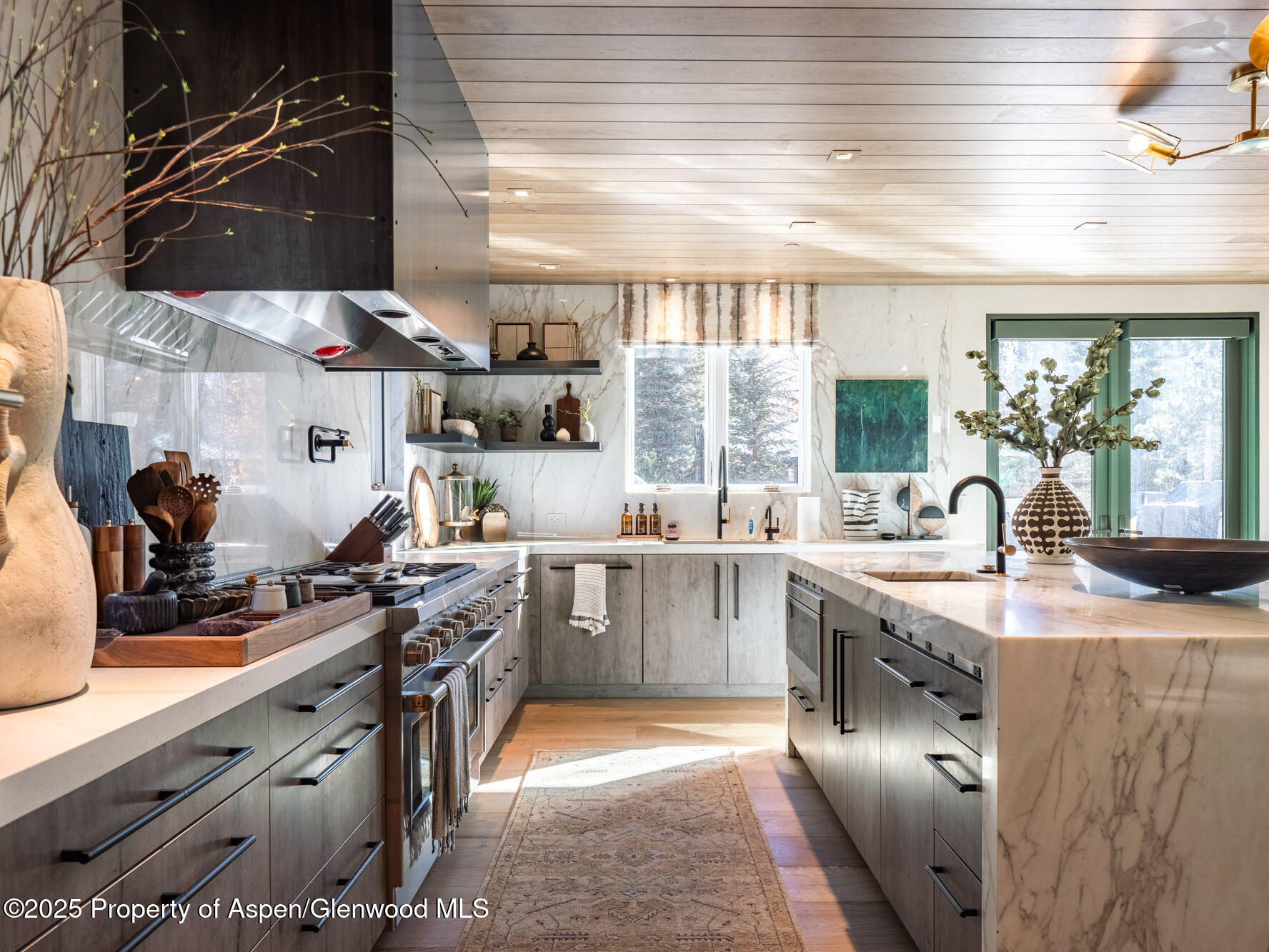 936 King Street Aspen CO 81611