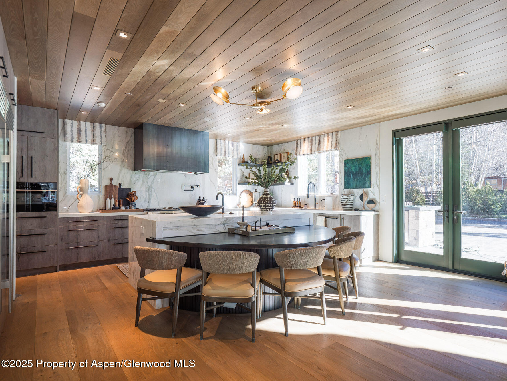 936 King Street Aspen CO 81611