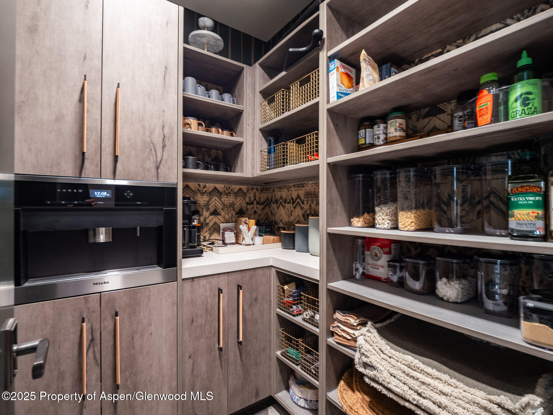 936 King Street Aspen CO 81611