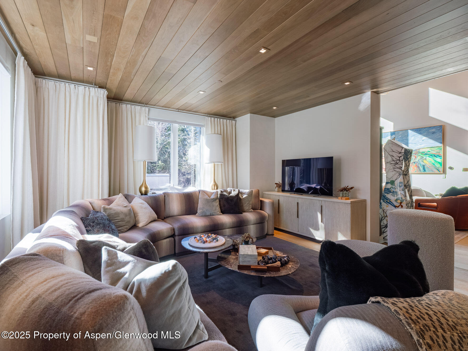 936 King Street Aspen CO 81611