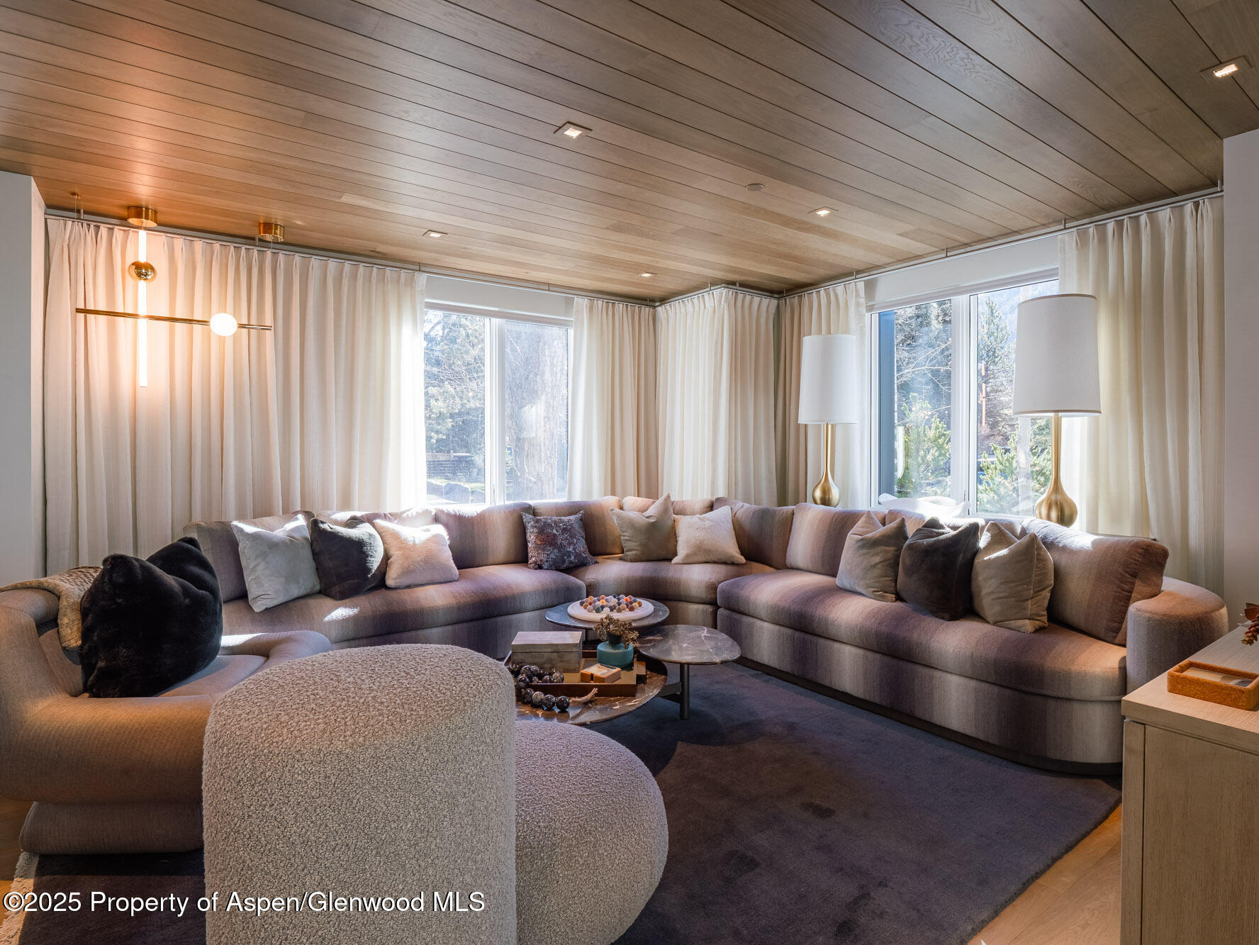 936 King Street Aspen CO 81611