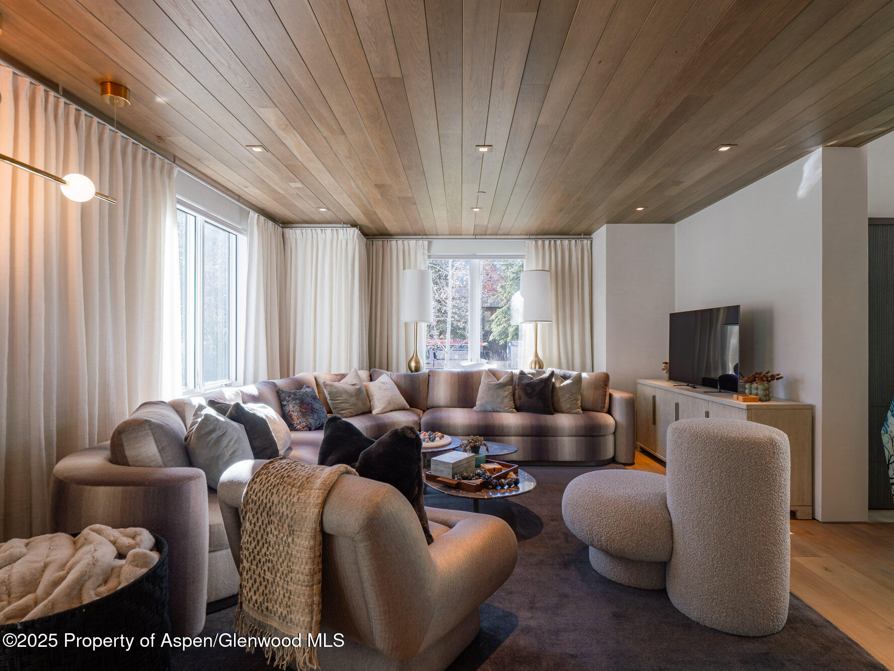 936 King Street Aspen CO 81611