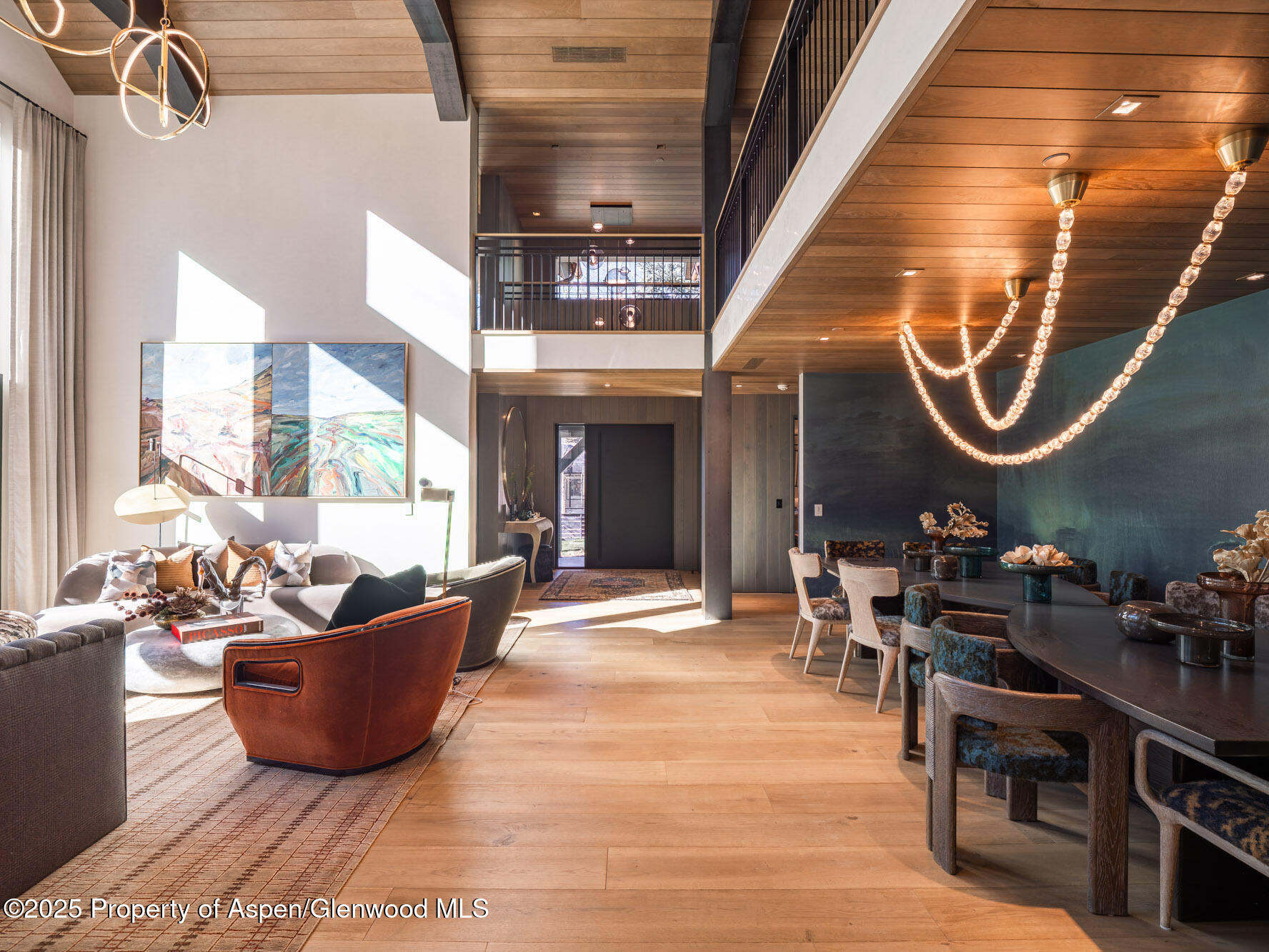 936 King Street Aspen CO 81611