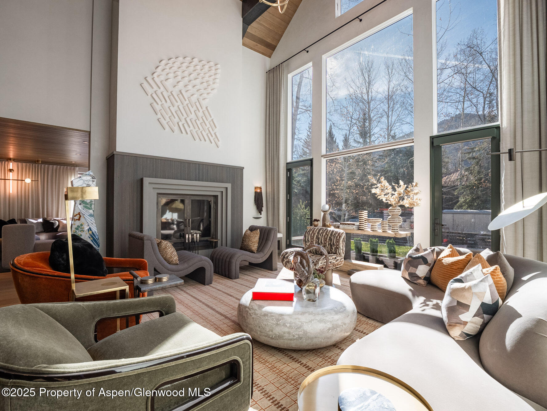 936 King Street Aspen CO 81611