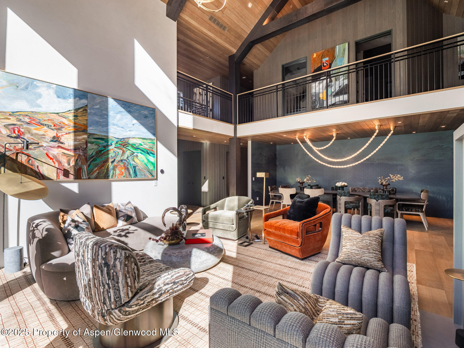 936 King Street Aspen CO 81611