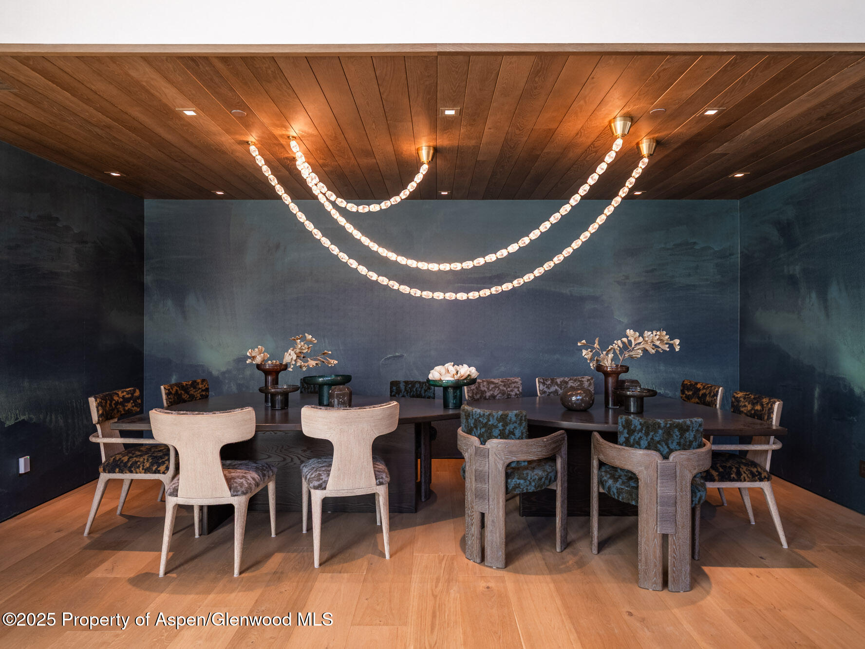 936 King Street Aspen CO 81611