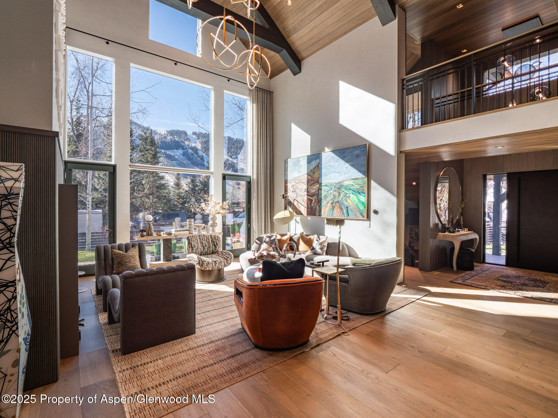 936 King Street Aspen CO 81611