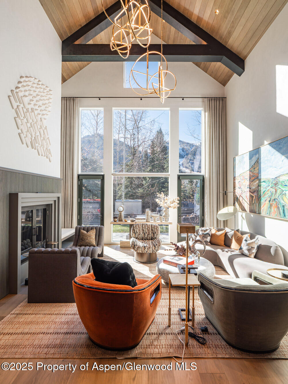 936 King Street Aspen CO 81611