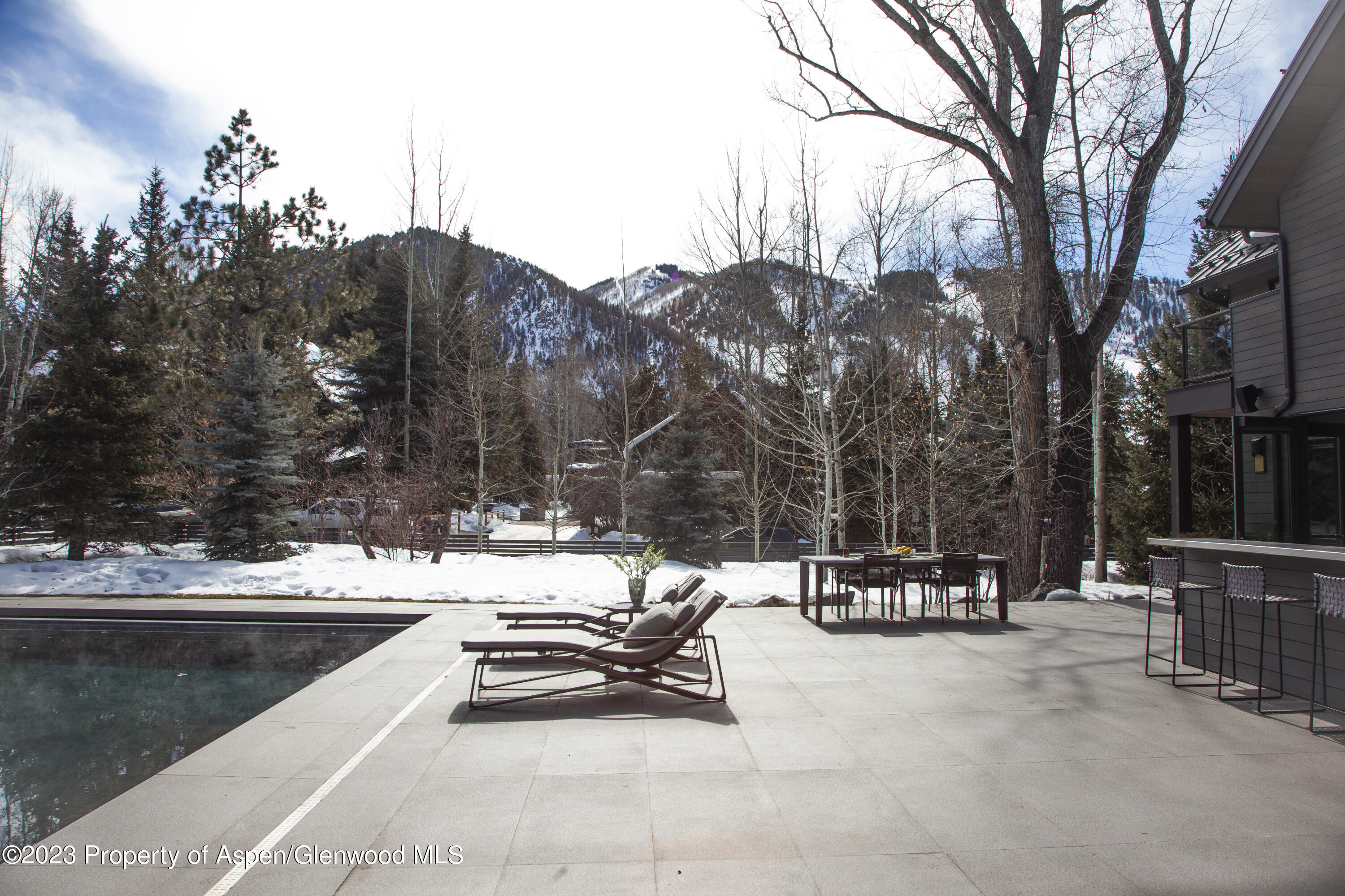 936 King Street Aspen CO 81611