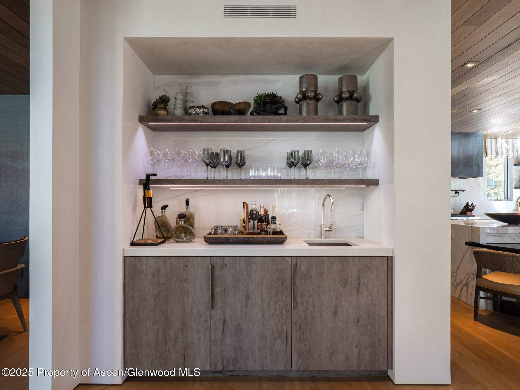 936 King Street Aspen CO 81611