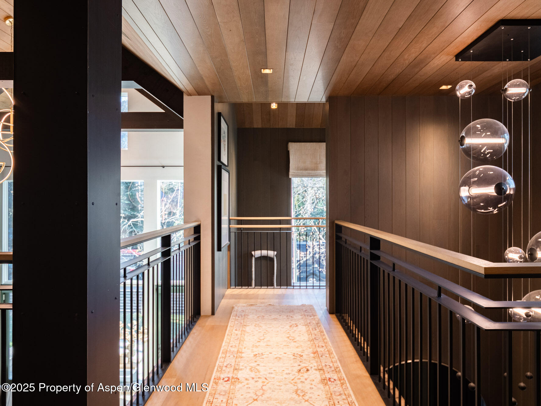 936 King Street Aspen CO 81611