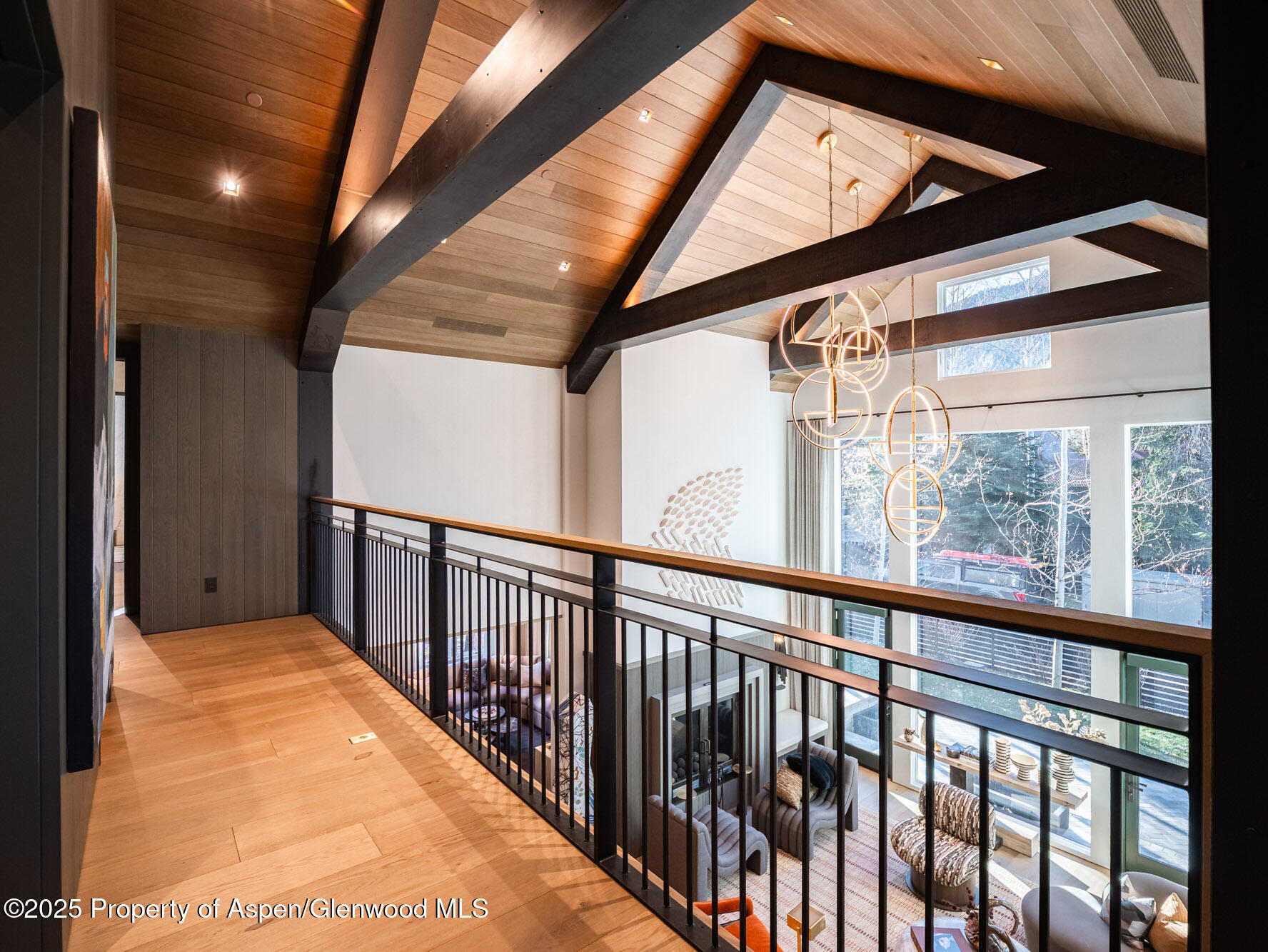 936 King Street Aspen CO 81611