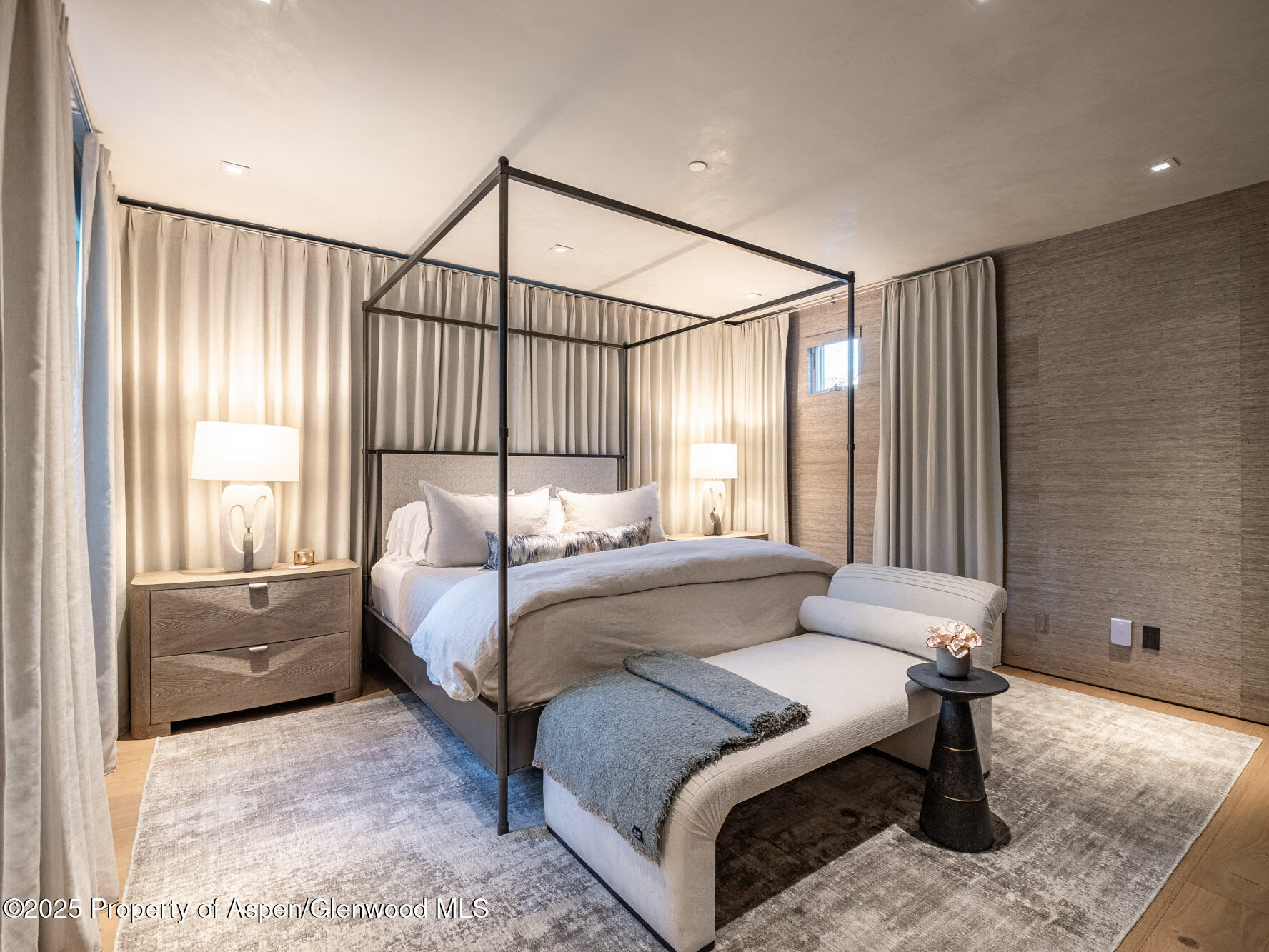 936 King Street Aspen CO 81611