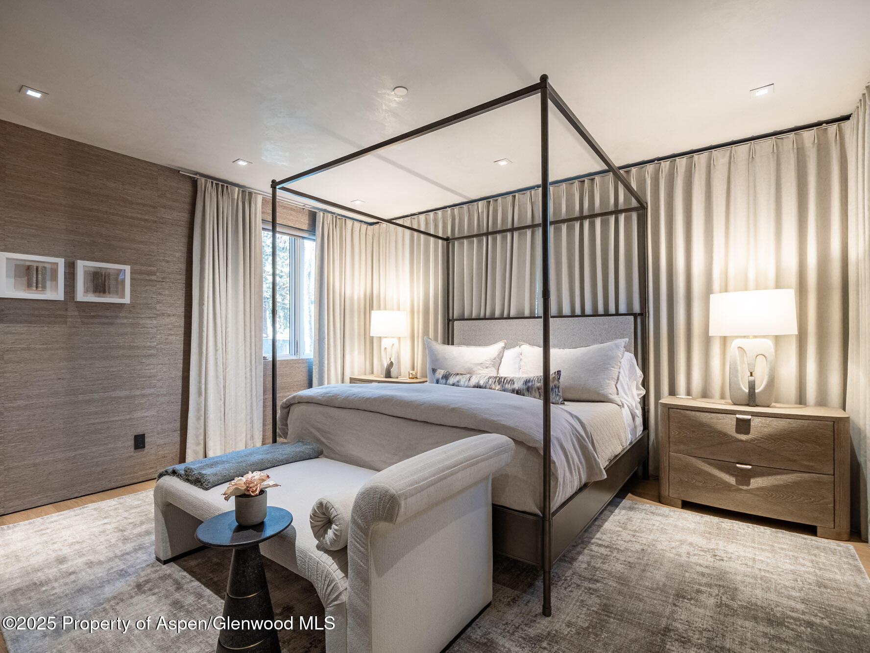 936 King Street Aspen CO 81611