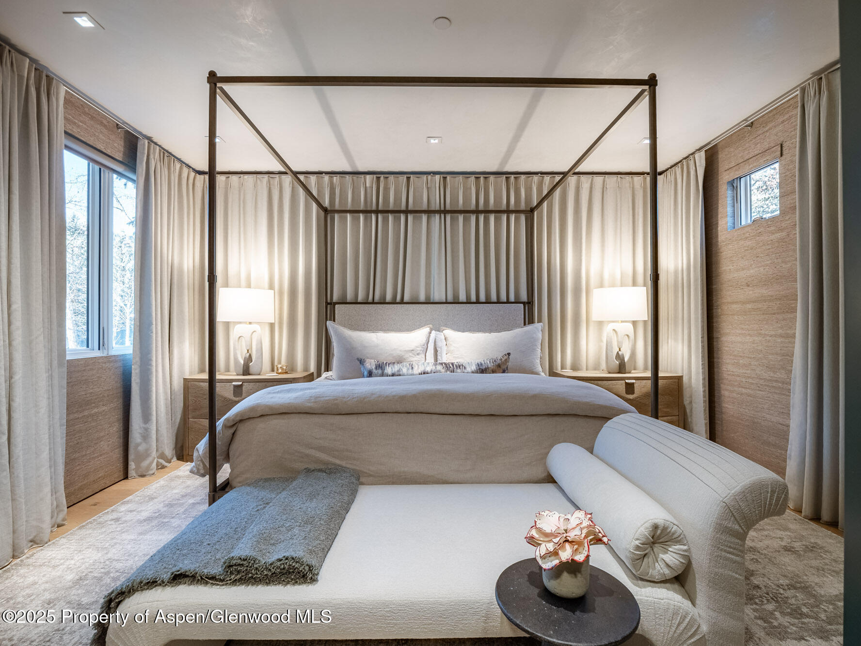 936 King Street Aspen CO 81611