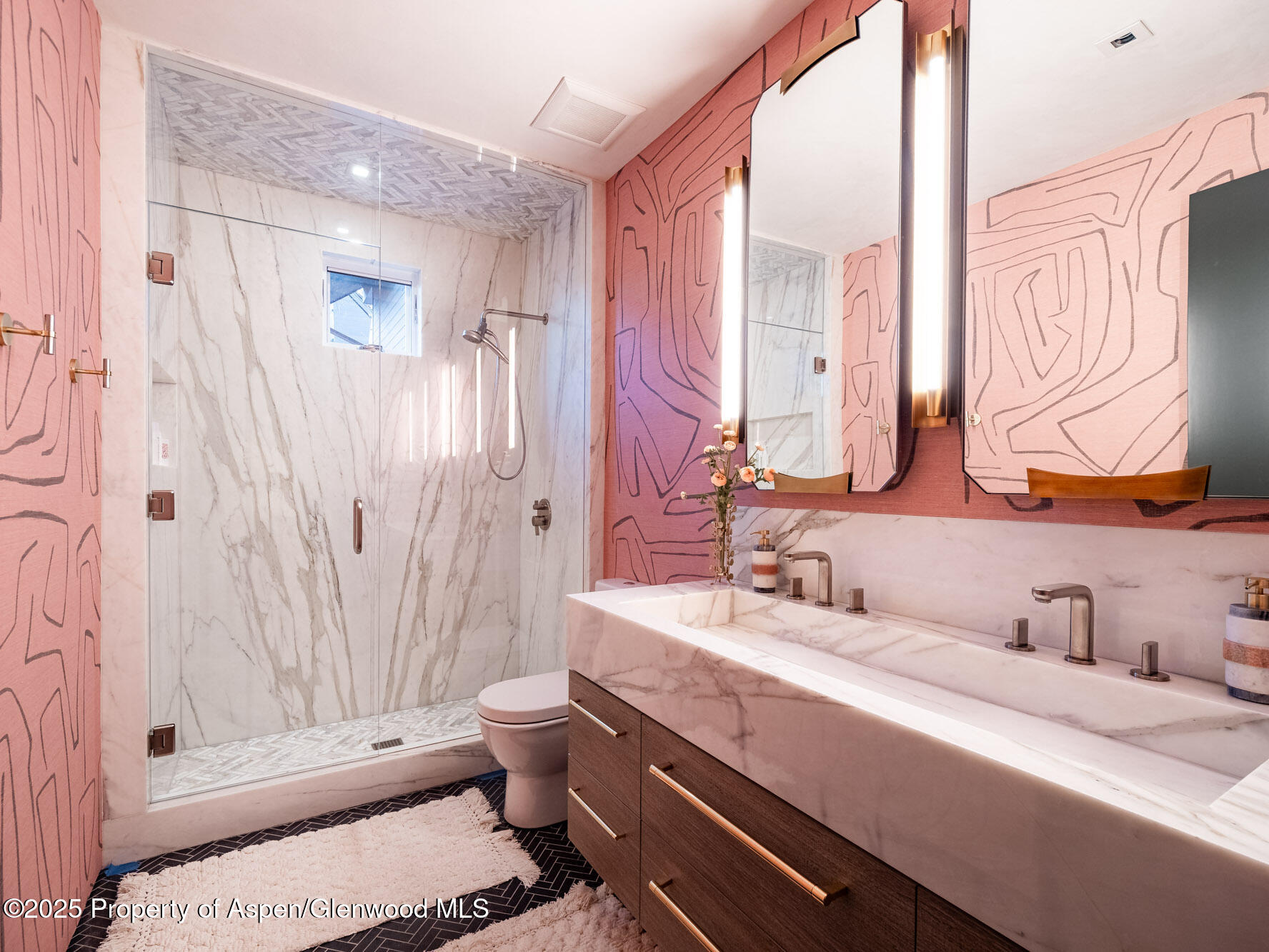 936 King Street Aspen CO 81611