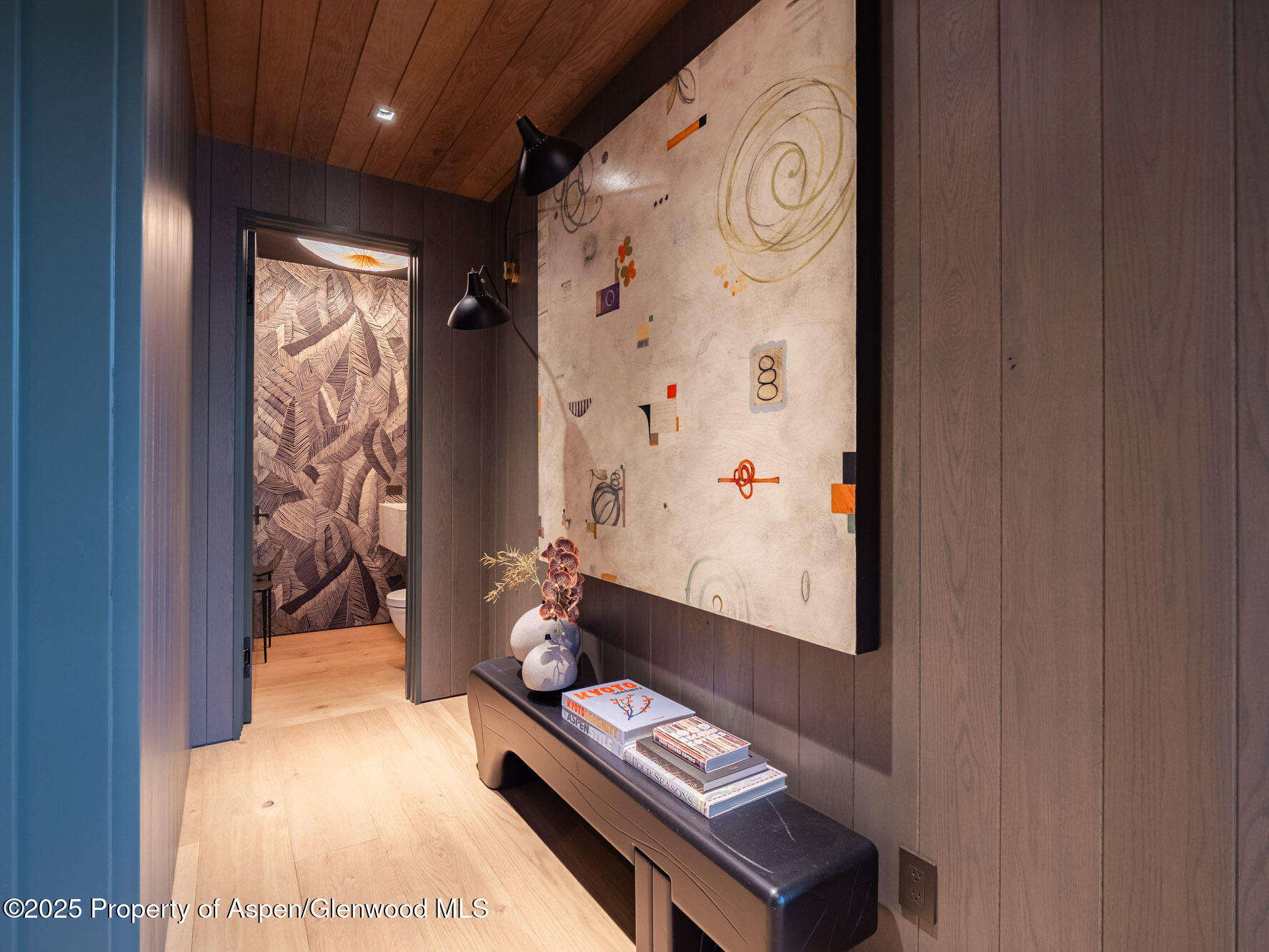 936 King Street Aspen CO 81611