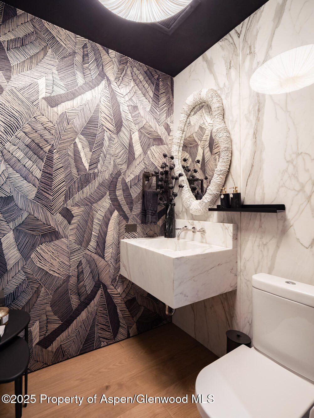 936 King Street Aspen CO 81611