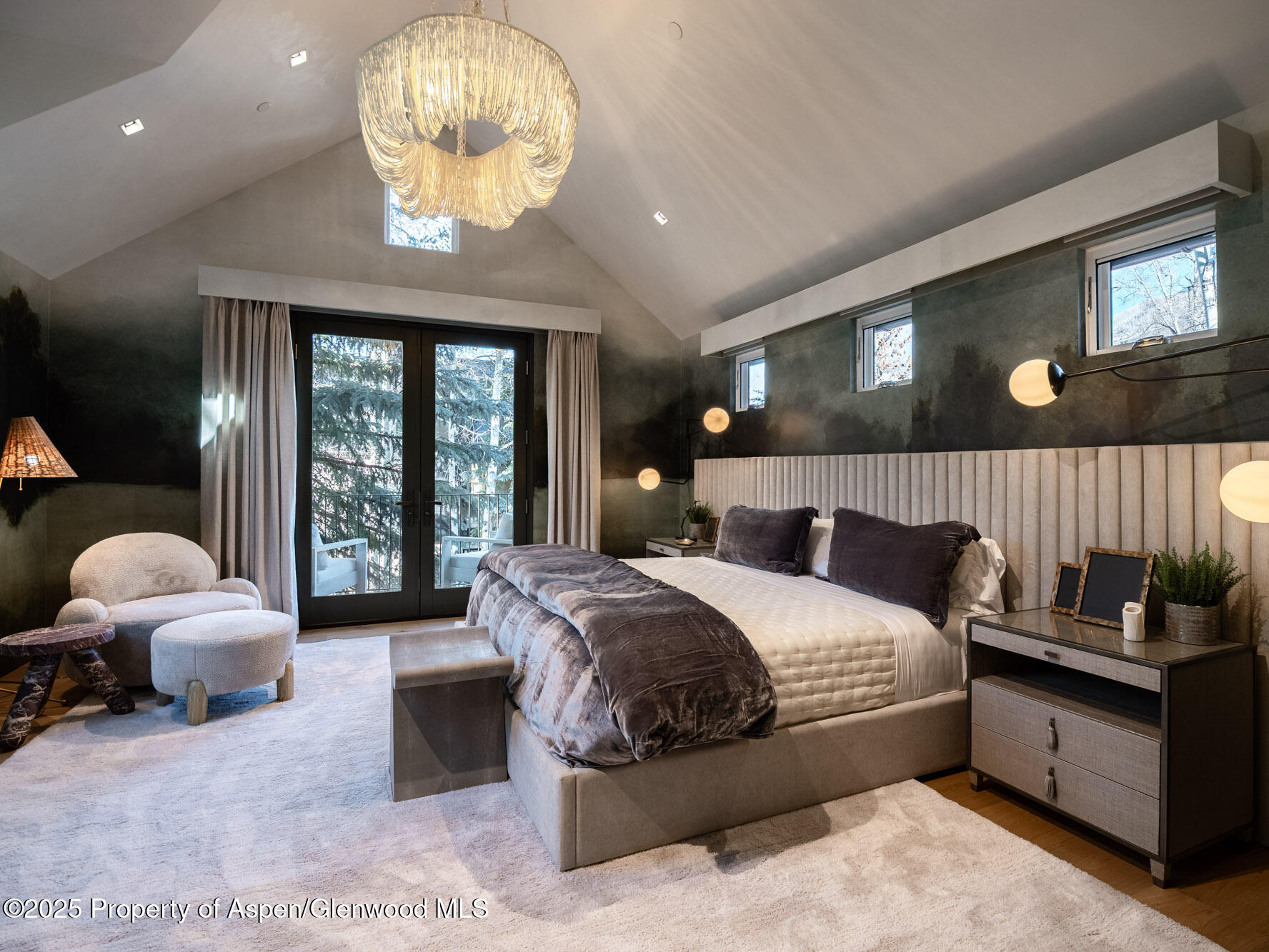 936 King Street Aspen CO 81611