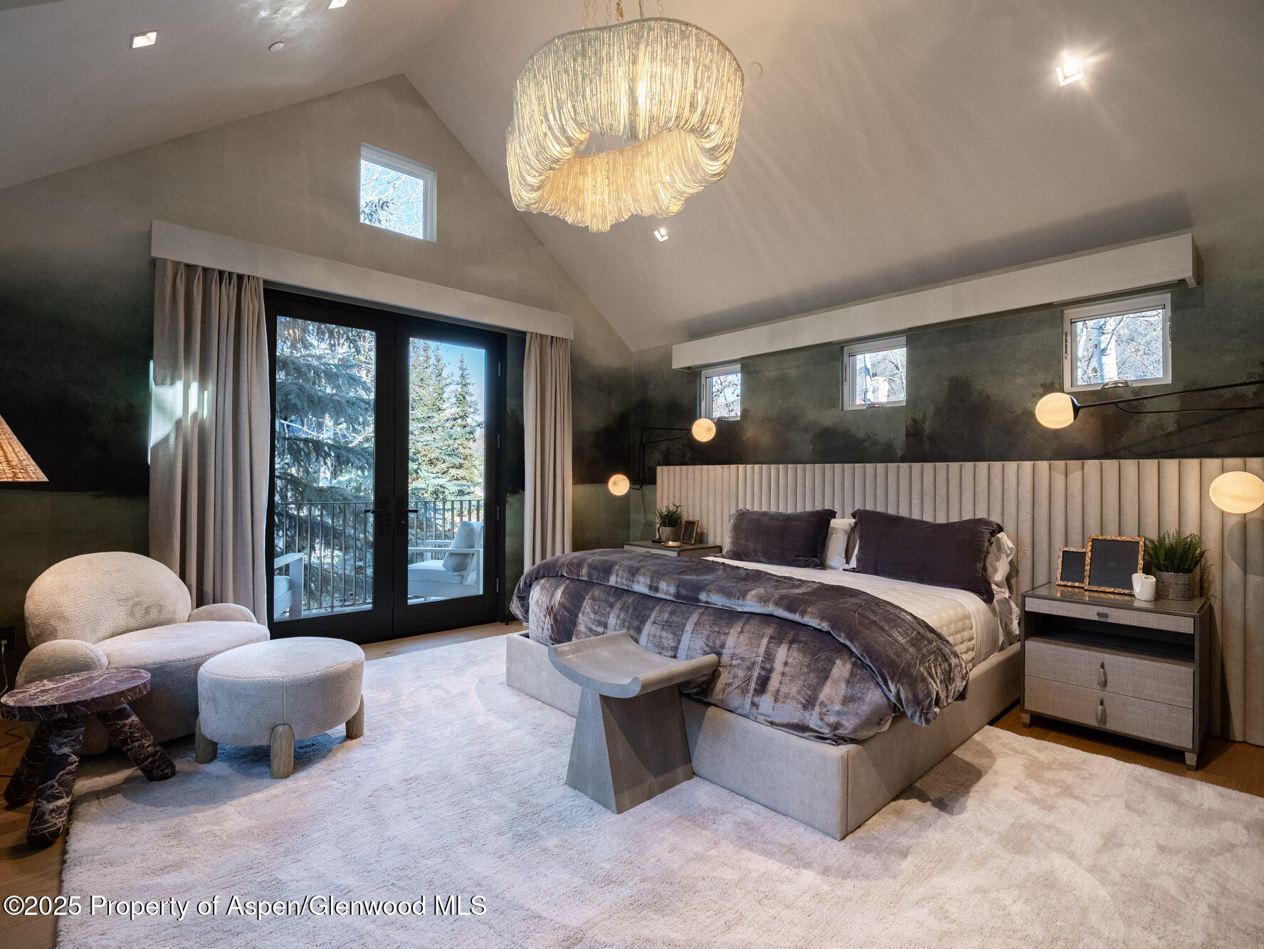 936 King Street Aspen CO 81611