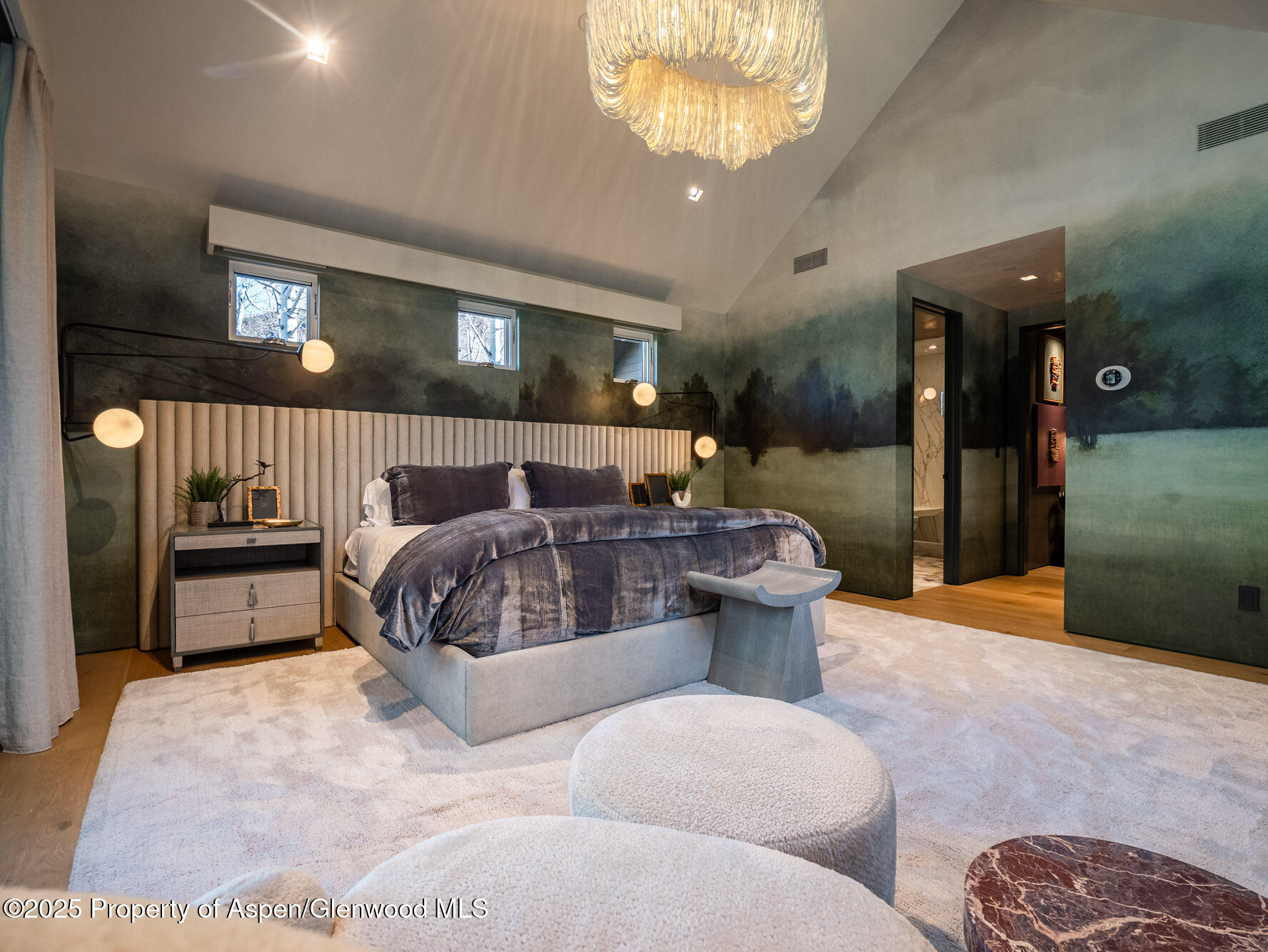 936 King Street Aspen CO 81611