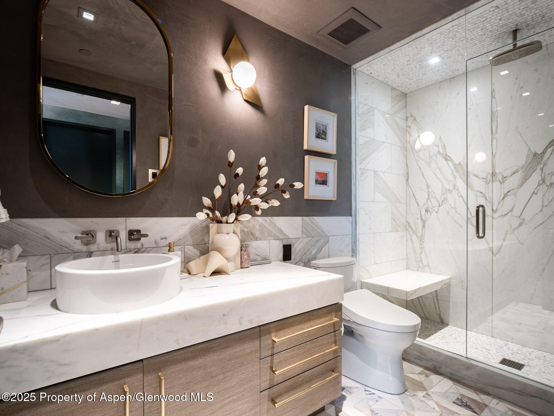 936 King Street Aspen CO 81611