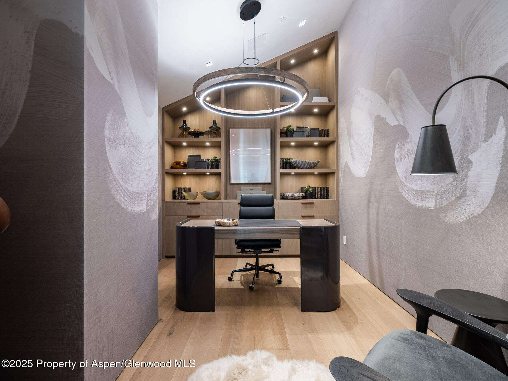 936 King Street Aspen CO 81611