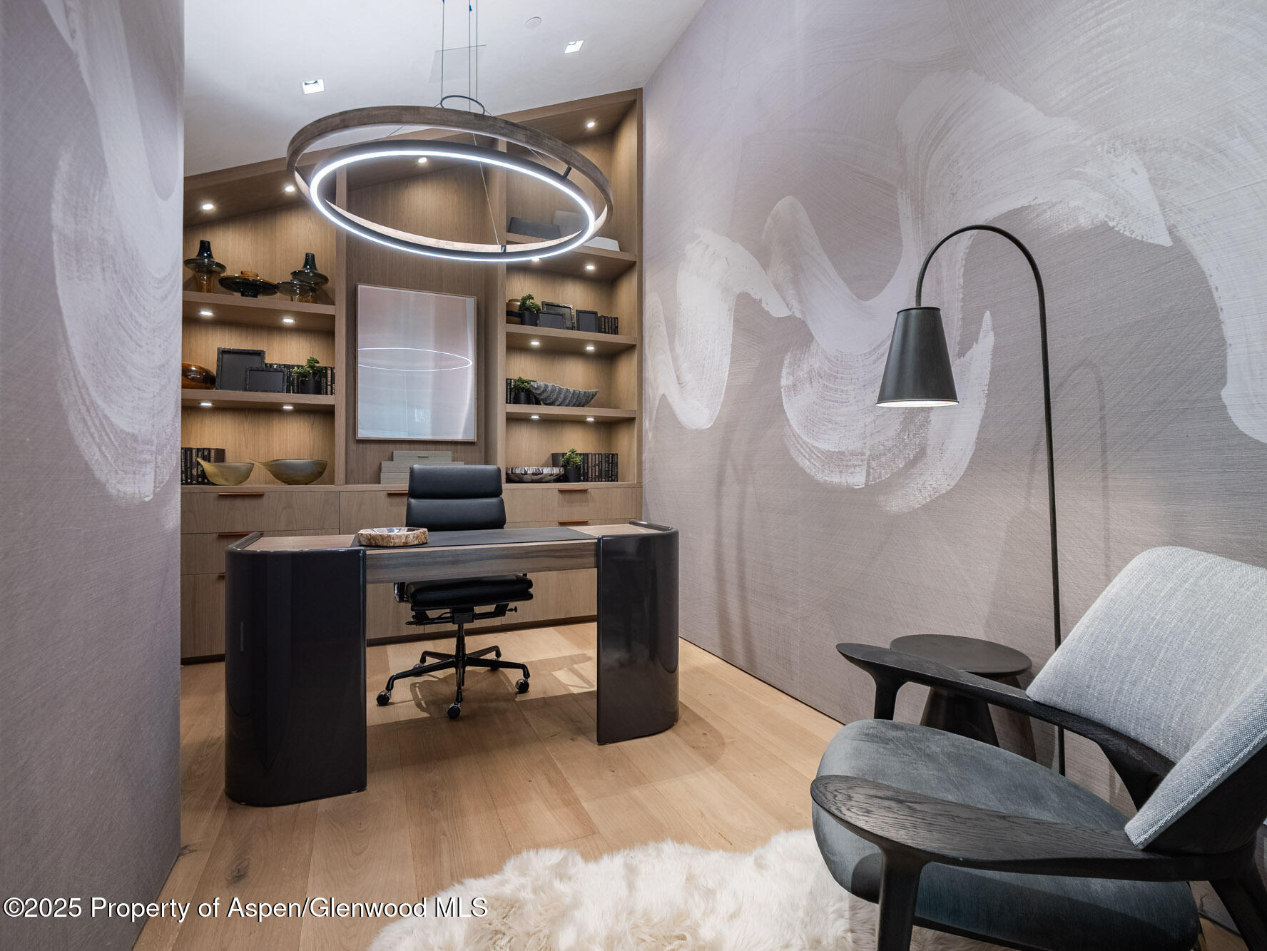 936 King Street Aspen CO 81611