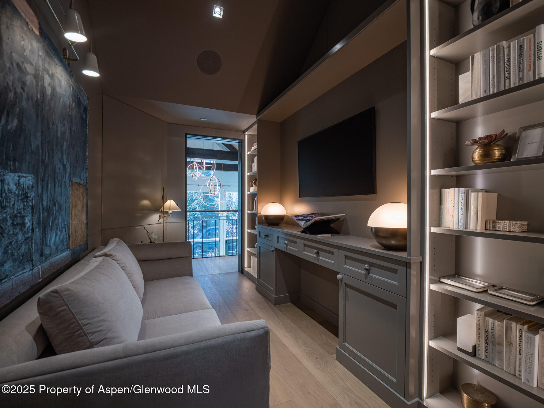 936 King Street Aspen CO 81611