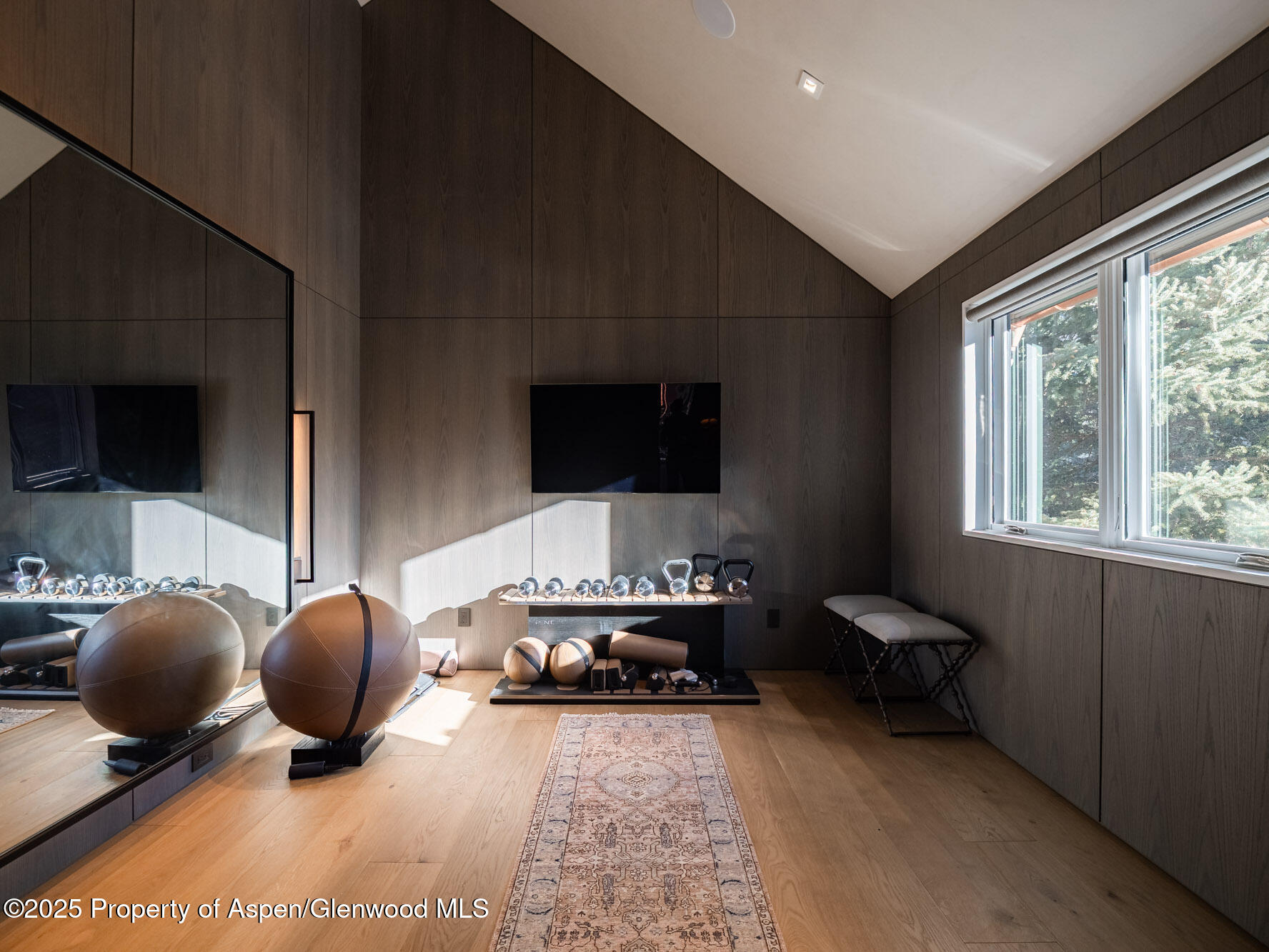 936 King Street Aspen CO 81611